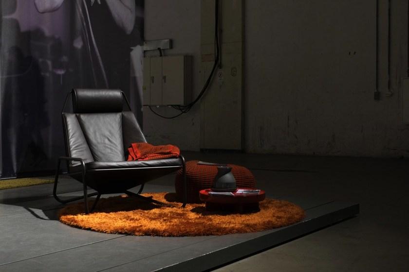 Casalis Коврик с длинным ворсом sun-id-1351705 - Вид №14