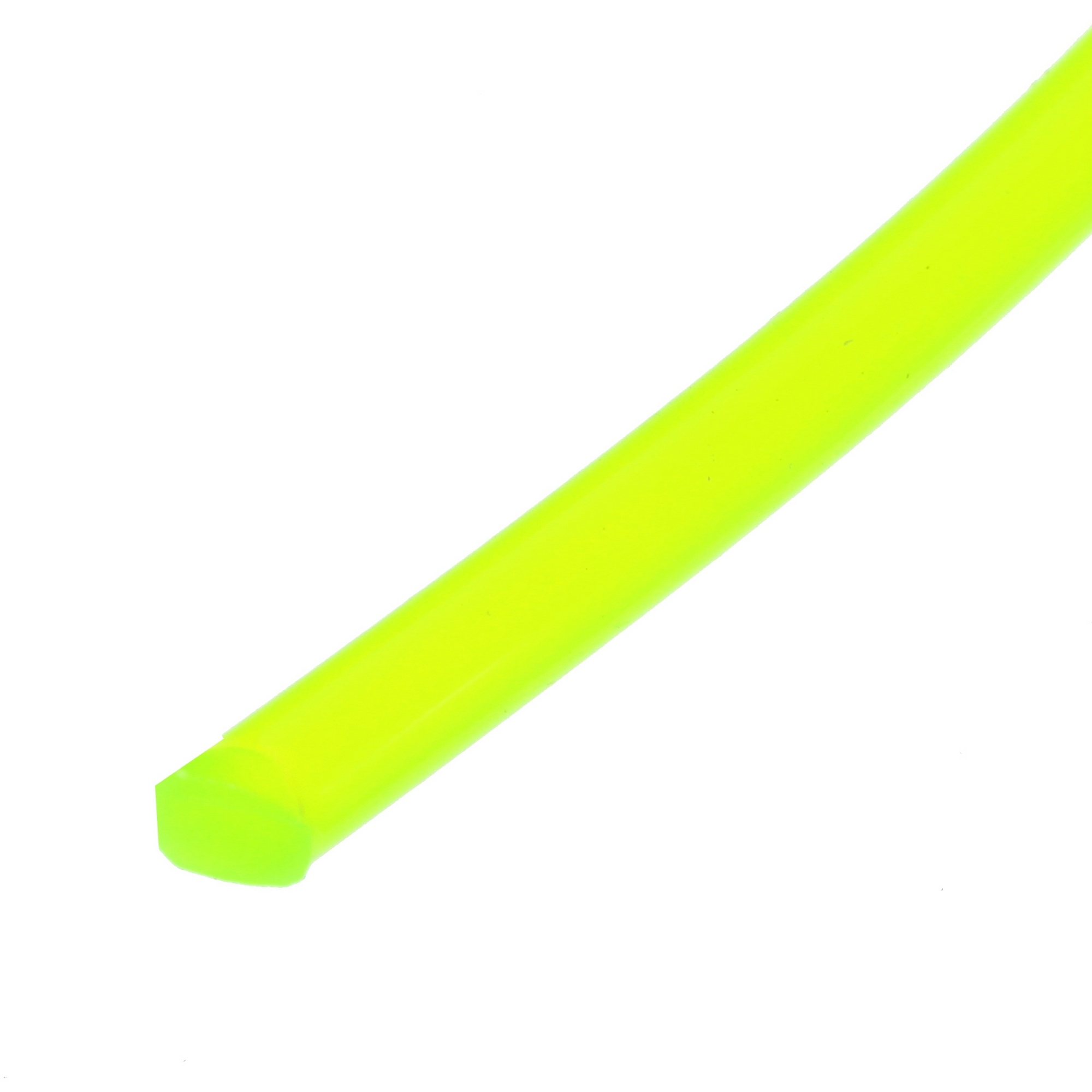 81949597 Леска для триммера ø3 мм 7 м круглая STLM-0014654 STERWINS  - Вид №3