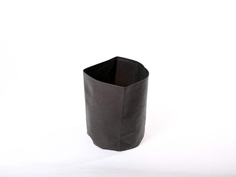 1933 Умный горшок (Гроубэг) 30 литров LAB.Space  - Вид №1