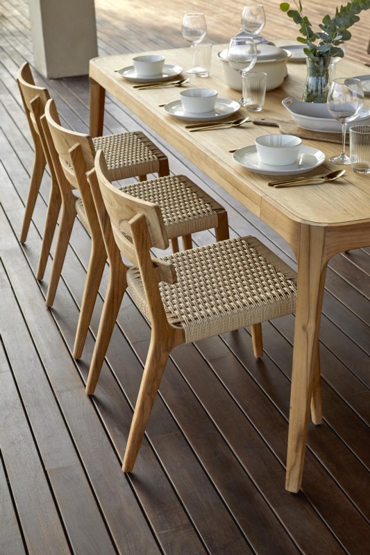 107042 Стул Point Paralel POINT1920  - Вид №2