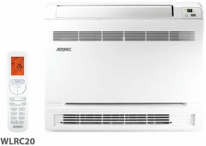 AERMEC Кондиционер настенный моносплит
