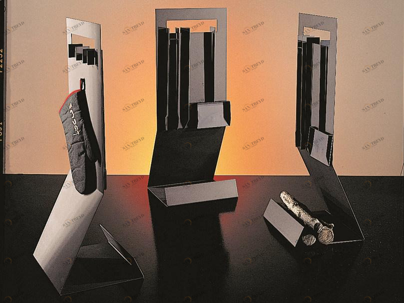 Focus creation Подставка для дров / набор инструментов из стали sun-id-1410989