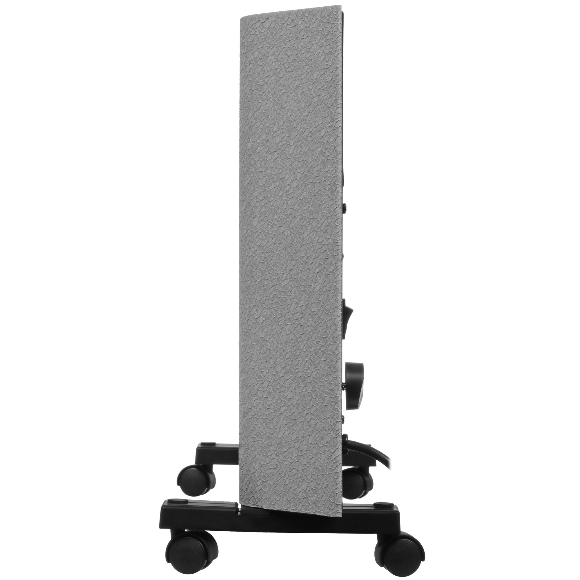 9143443 Конвектор DEXP CHR-20WG STDN-0101222 - Вид №2