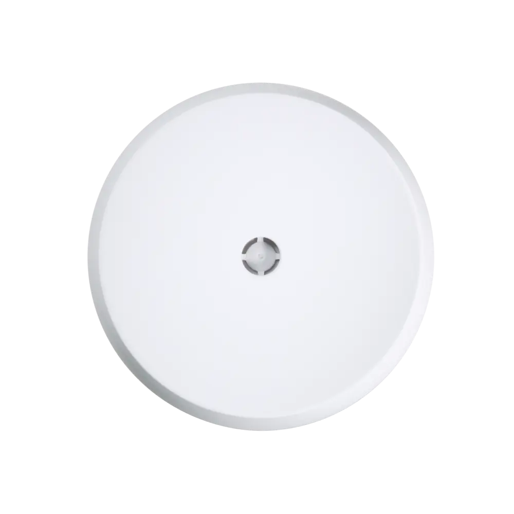 Ароматизатор воздуха Stadler Form Jasmin цвет белый STLM-2104813 - Вид №2