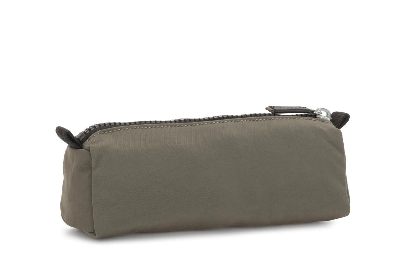 KI336575U Пенал Medium Pencase Kipling Freedom - Вид №1