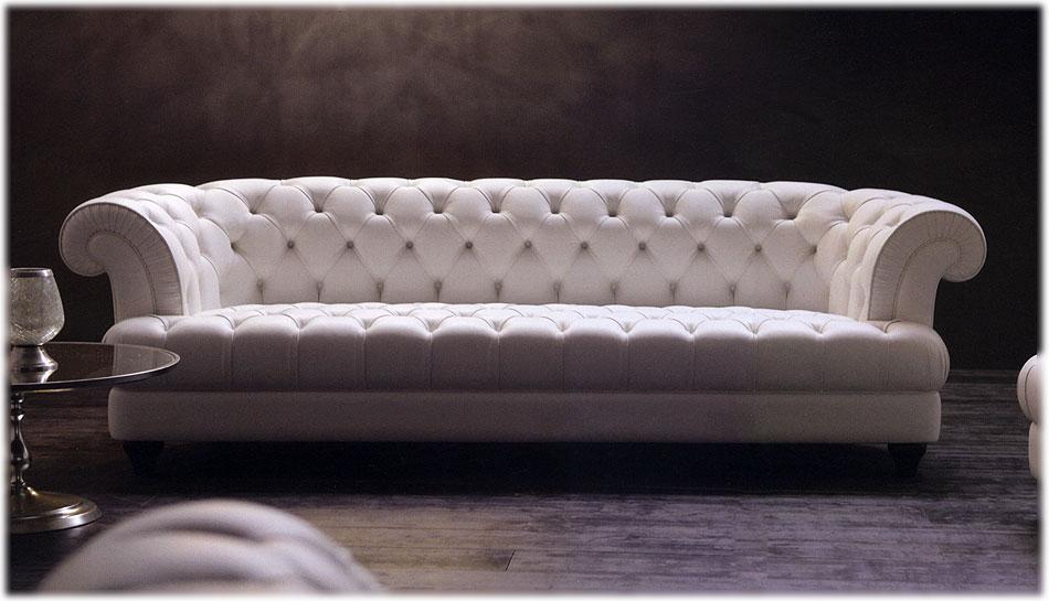 Диван Lisette OPERA 40113__1 