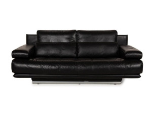 2-местный линейный диван