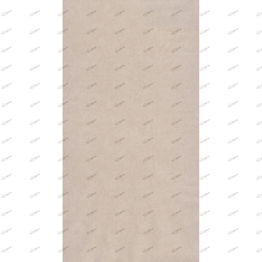 Рулон обоев NATSU NATS82181239. Основа нетканый винил Casadeco