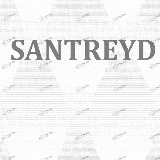 8059-01-12-EDN Обои Casadeco Edison 80590112EDN