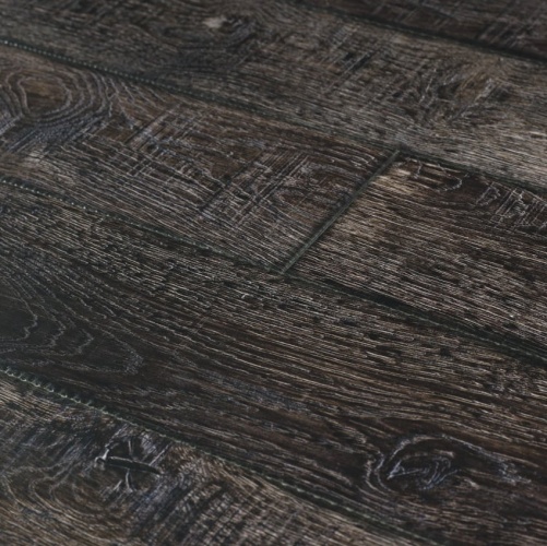 Ламинат Kaindl Р80183LM Дуб Аврора 3500100002 - Вид №1