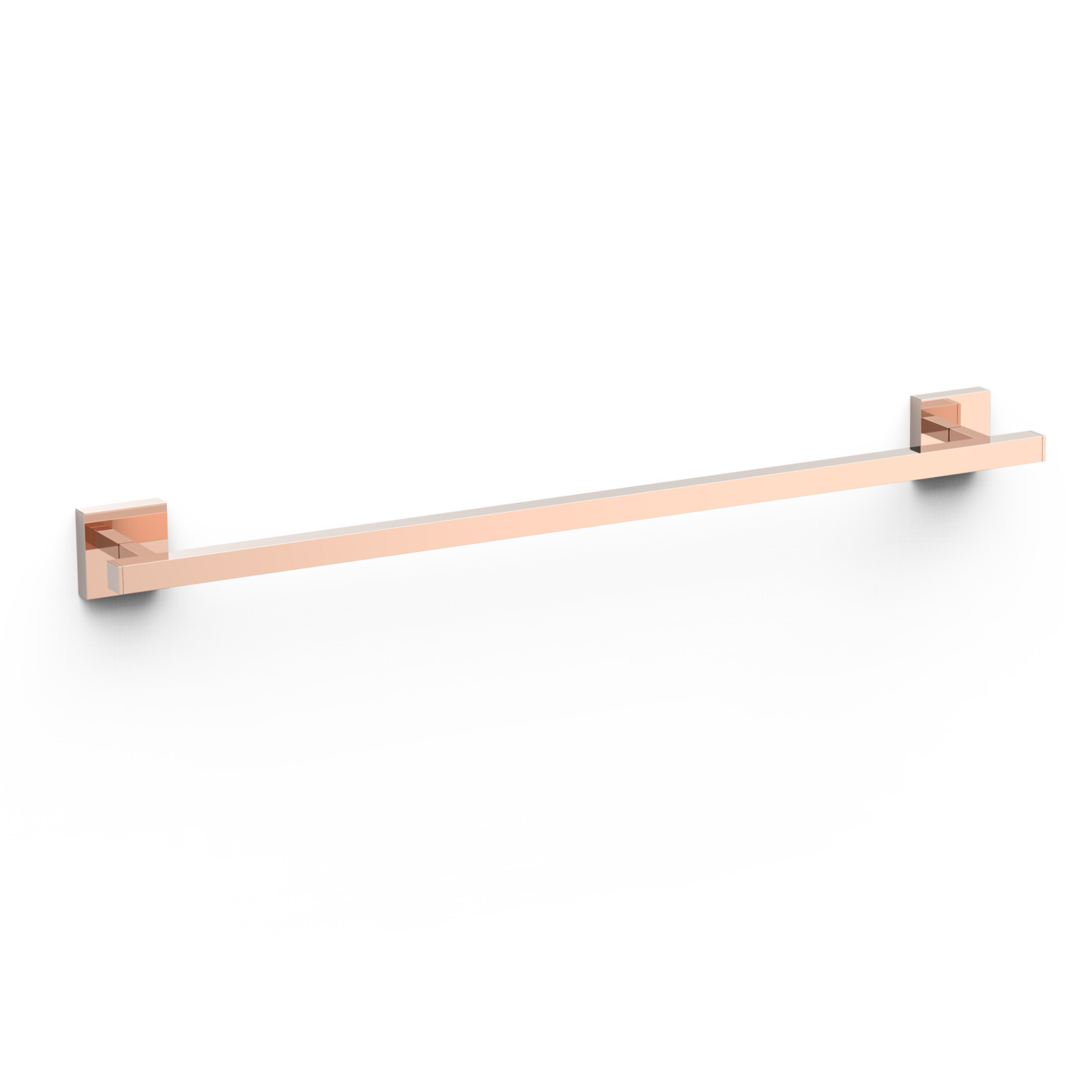 Вешалка для полотенец-10723603OP TRES 