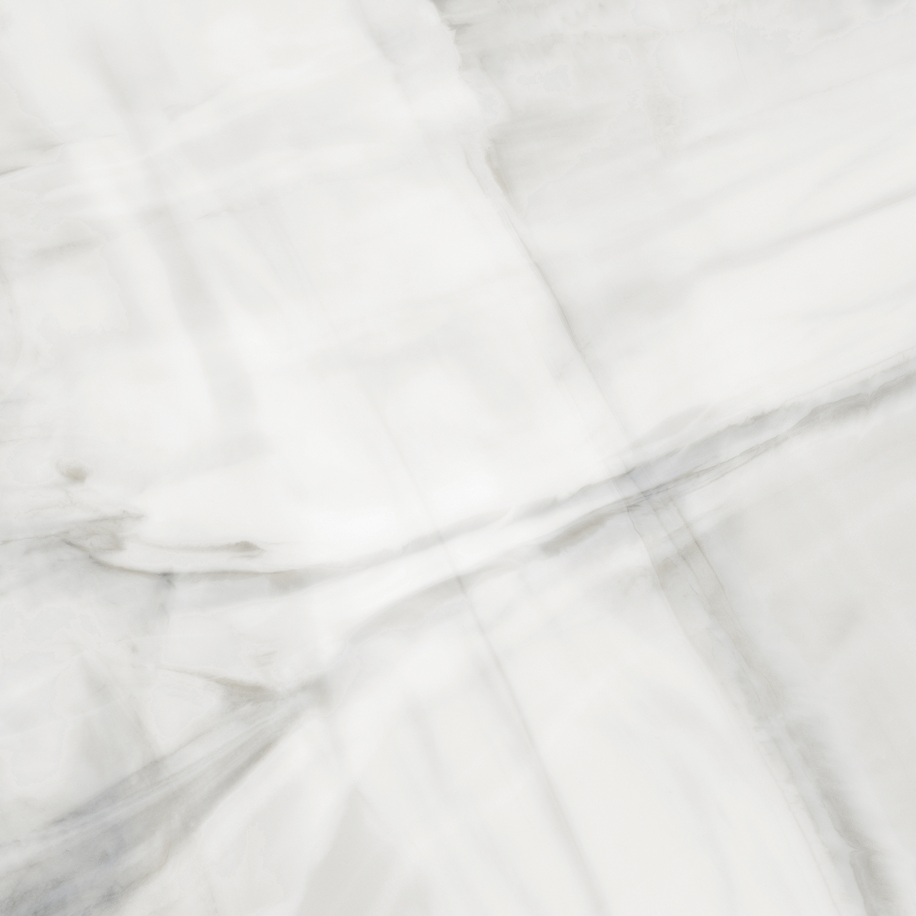 G-3012 Керамогранит GRASARO Harmony - Вид №3