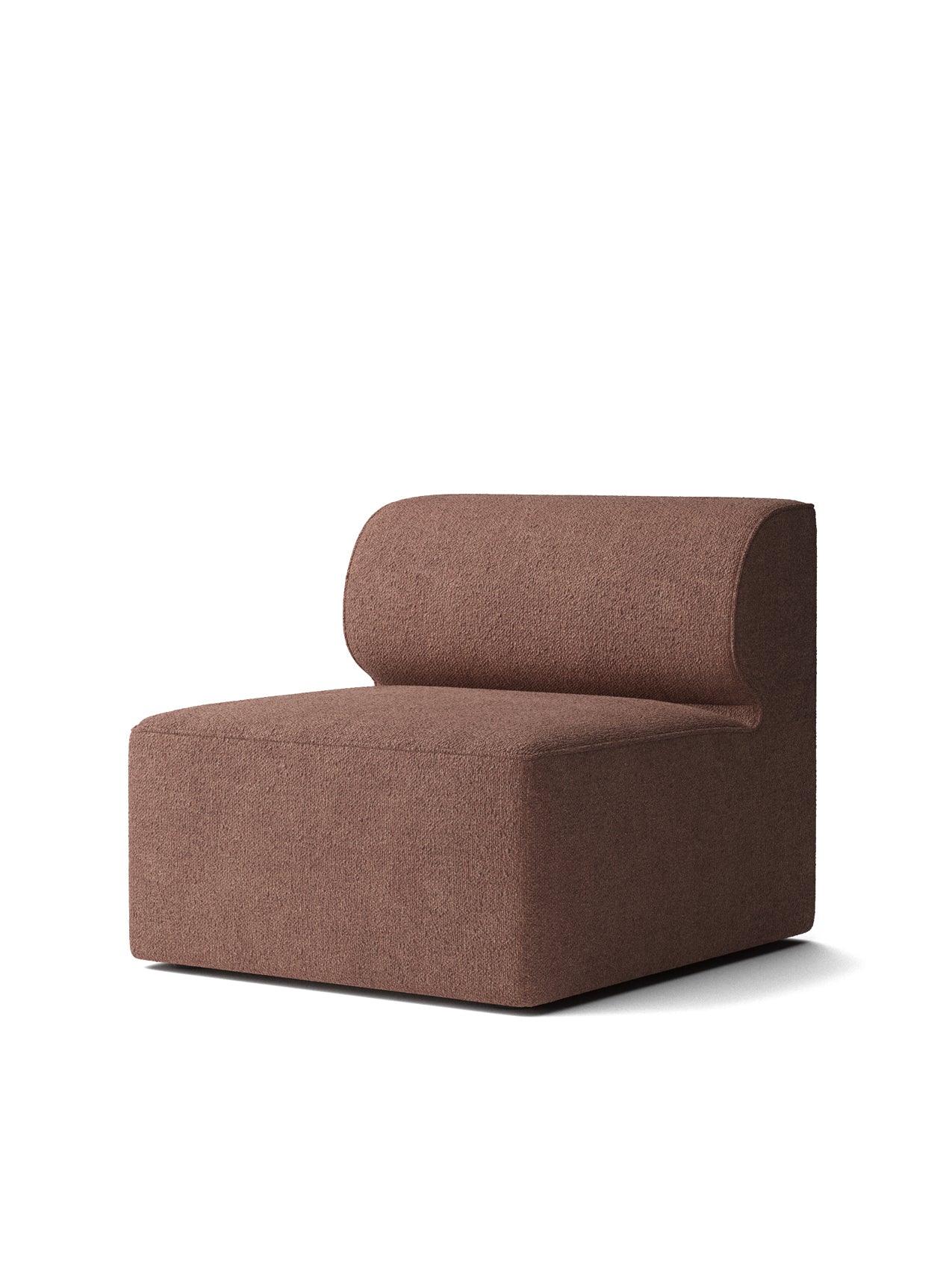 5709262053049 Карниз, диван секционный LuceLight  - Вид №43