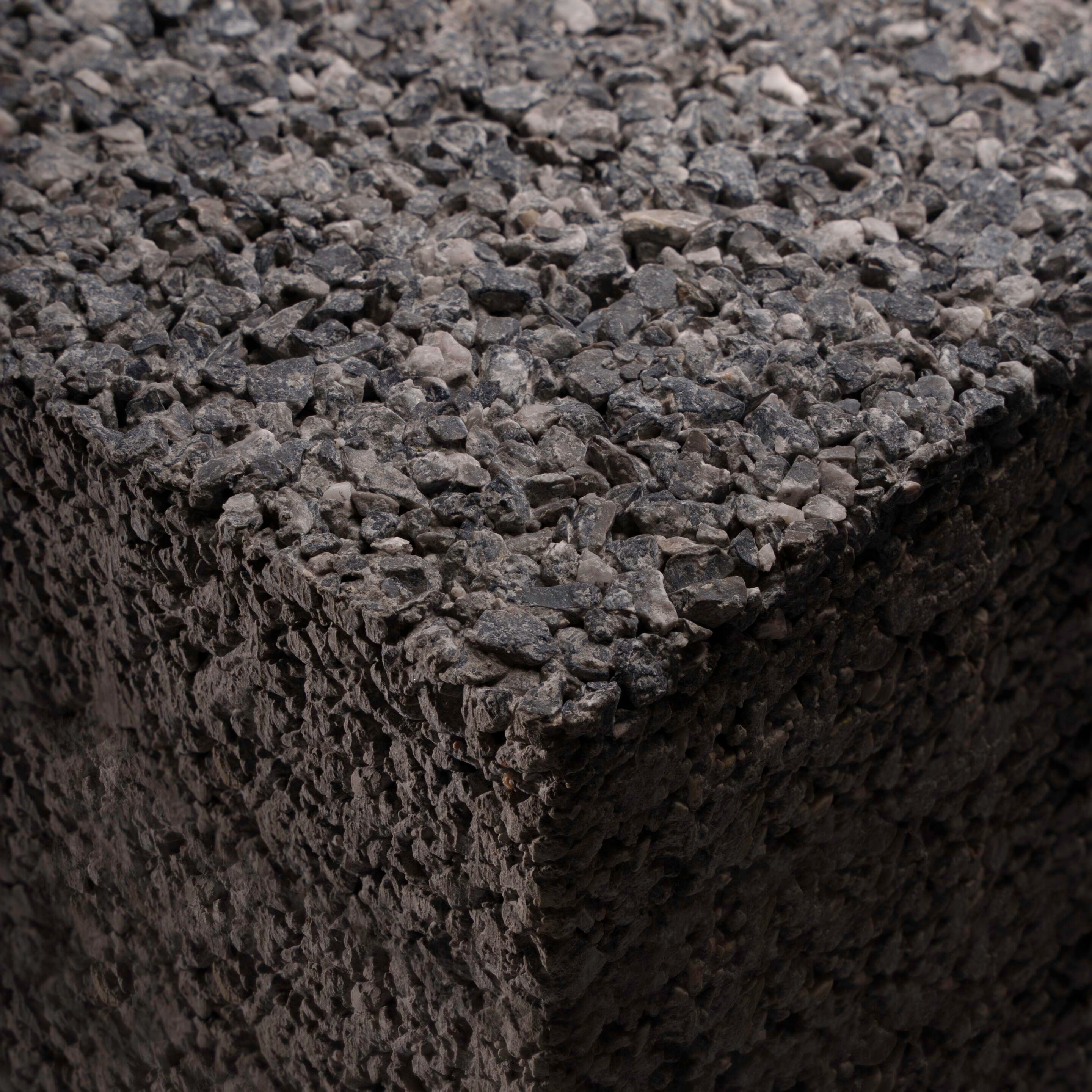 Дренажный напольный пол из переработанного материала FAVARO1 Via Veneto ARCH-00142974 - Вид №3