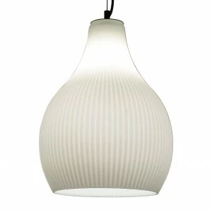 Подвесной светильник ST Luce SL705.503.01 ST LUCE SL705 072129 Белый