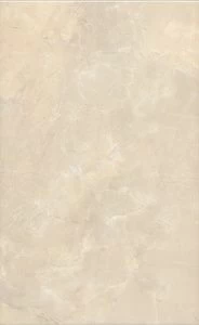 Кашмир беж 6200 25х40