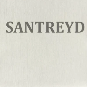 54237 Обои Marburg Kunderbunt