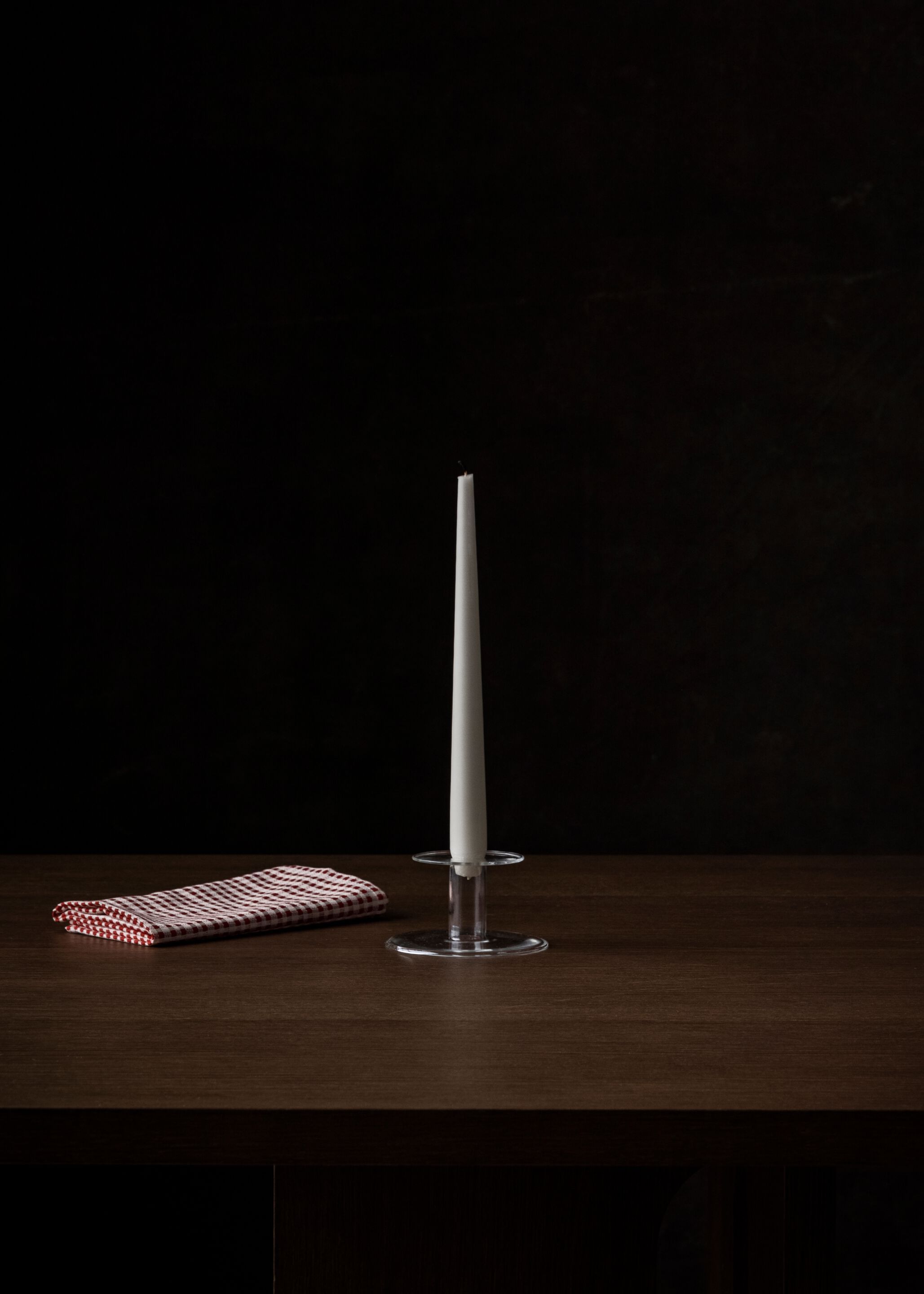 Хлопок кухонное полотенце Audo Copenhagen TROIDES ARCH-00118878 - Вид №26