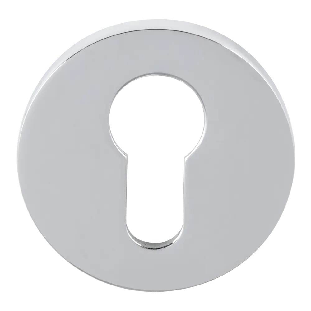 Накладка на цилиндр EDSON для защиты замочной скважины 85163226 STLM-0059252