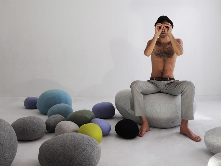 smarin Подушка sun-id-1396835 - Вид №4