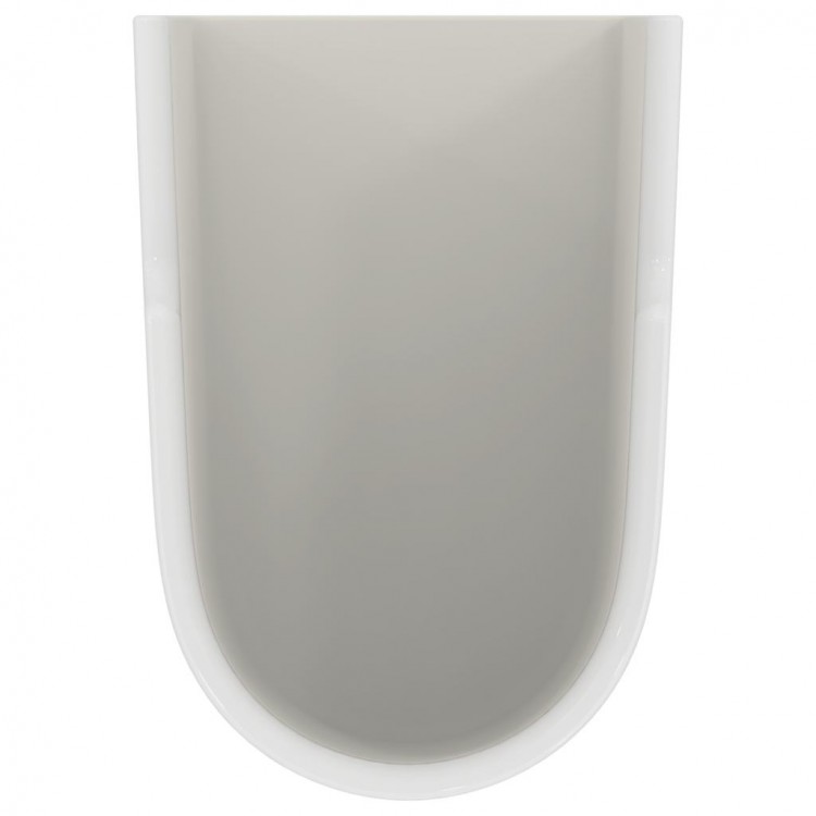 E797401 Полуколонна для раковины Ideal Standard CONNECT - Вид №2