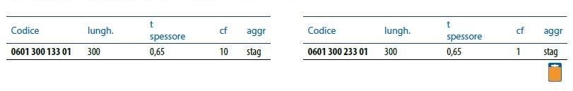 Unifix SWG Seghe sun-id-1352851 - Вид №1