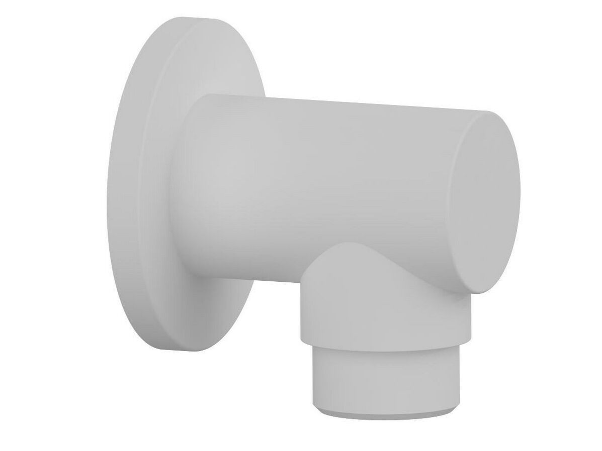 Водозаборник Rubinetterie Frattini душевые ARCH-00038635 - Вид №7