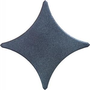 Stella metal 02 110х110