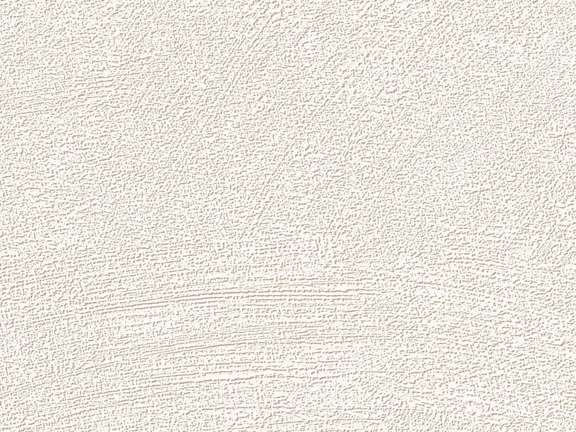 Клейкое покрытие из ПВХ с цементным эффектом Cover Styl Pure ARCH-00033118