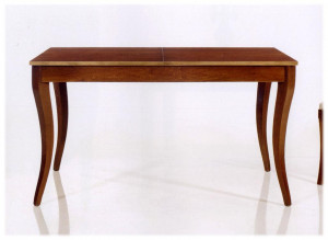 Стол LUNA SEVEN SEDIE 0146TA02