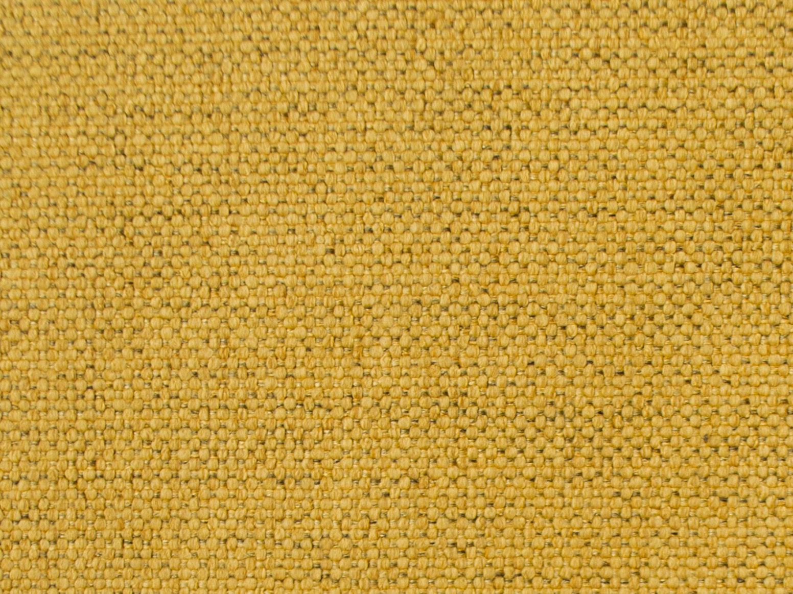 Угловой модуль Noah Living ARCH-00027617 - Вид №18