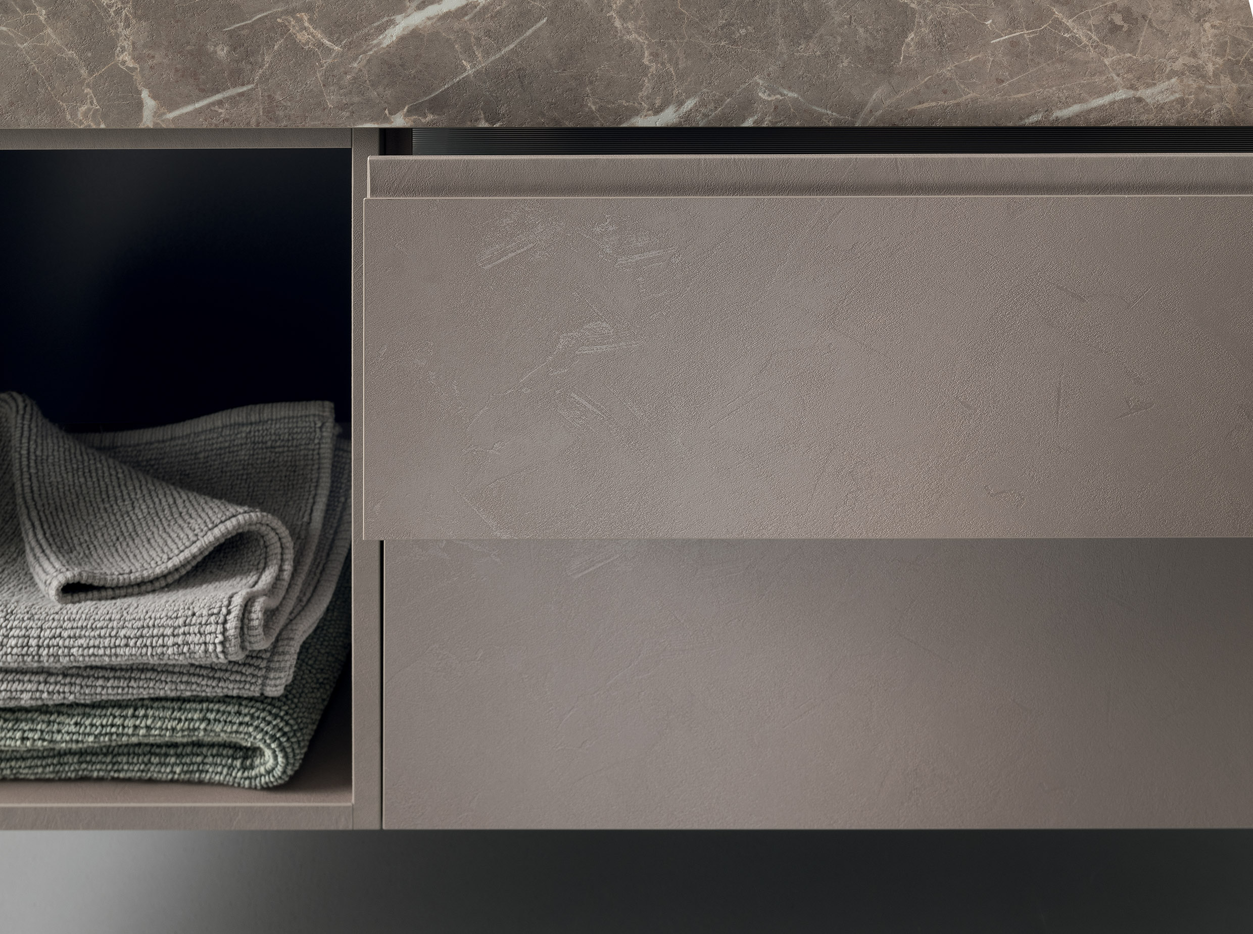 BG004 Compabit B-go 2021  - Вид №4