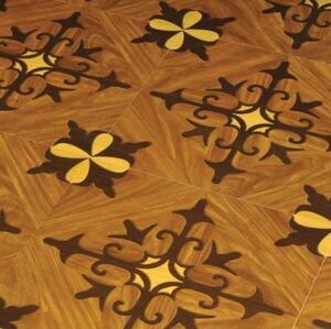 Ламинат Tatami P8230-3