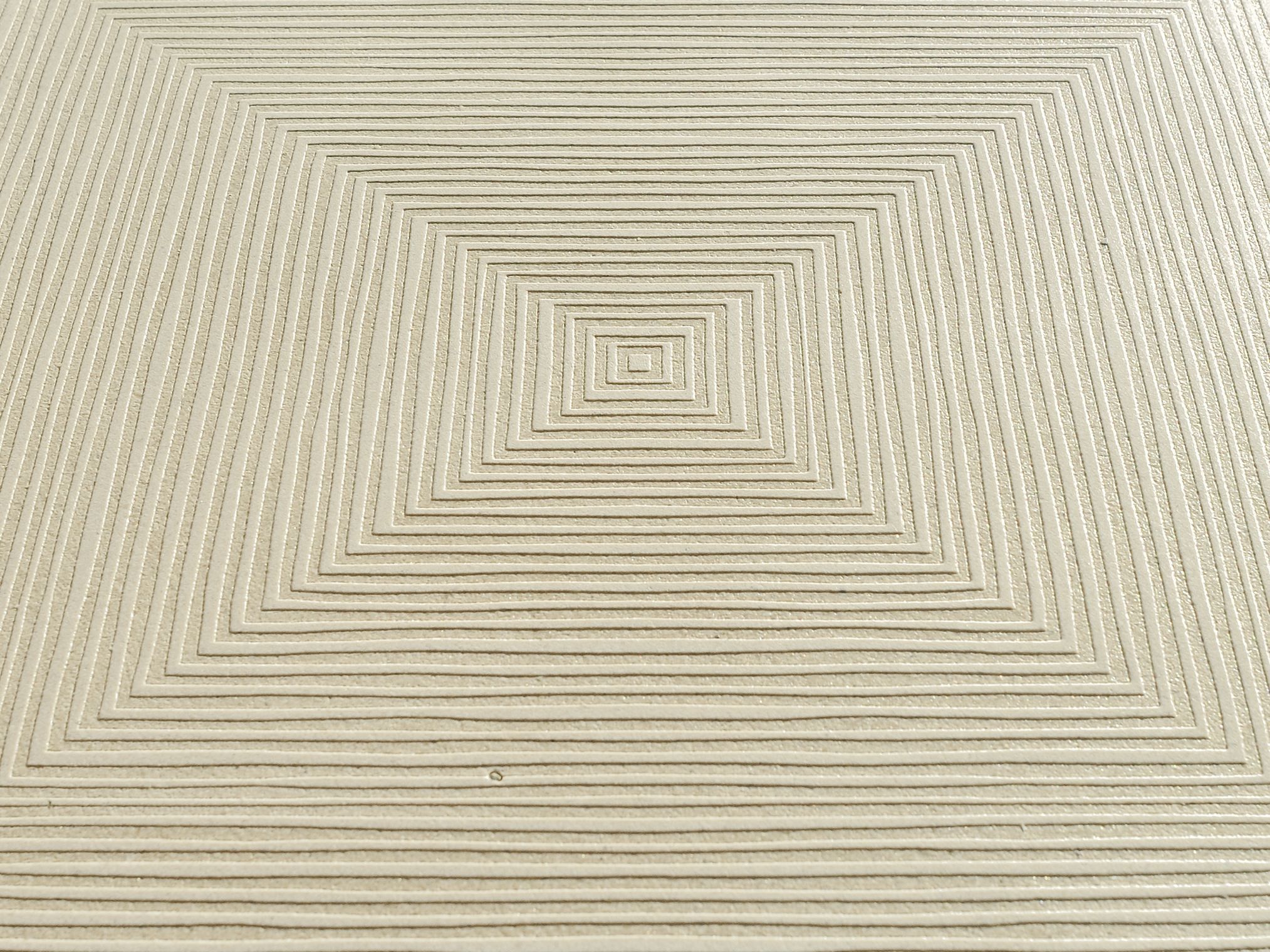 Покрытие из натурального камня TWS текстуры камня ARCH-00080203