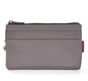 HFOL03L/316-01 Кошелек HFOL03L Franc Pouch RFID L Hedgren Follis