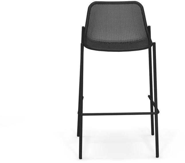 emu Round  467  - Вид №2