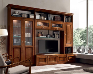 Collection as580 Maroneseacf Asolana