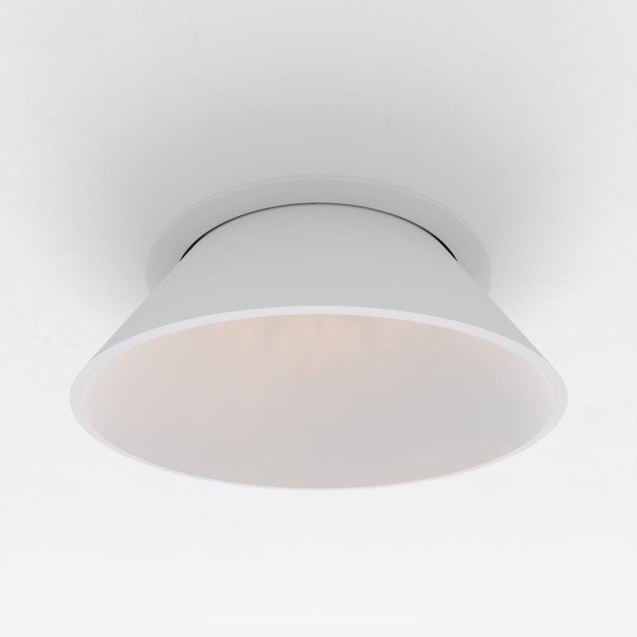 Утопленный светодиодный прожектор Modular Lighting Instruments TETRIX ARCH-00070432 - Вид №45