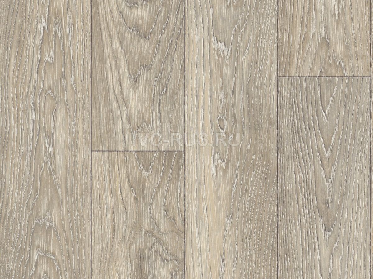 Линолеум бытовой SMART ECO - СМАРТ ЭКО i459240 IVC-RUS 