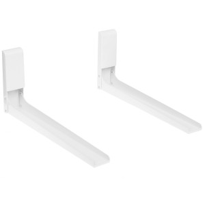 6605102 Кронштейн для СВЧ-печи Holder MWS-2005