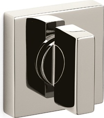 H202V6_NL Фиксатор сантехнический SPACE Q OLIVARI