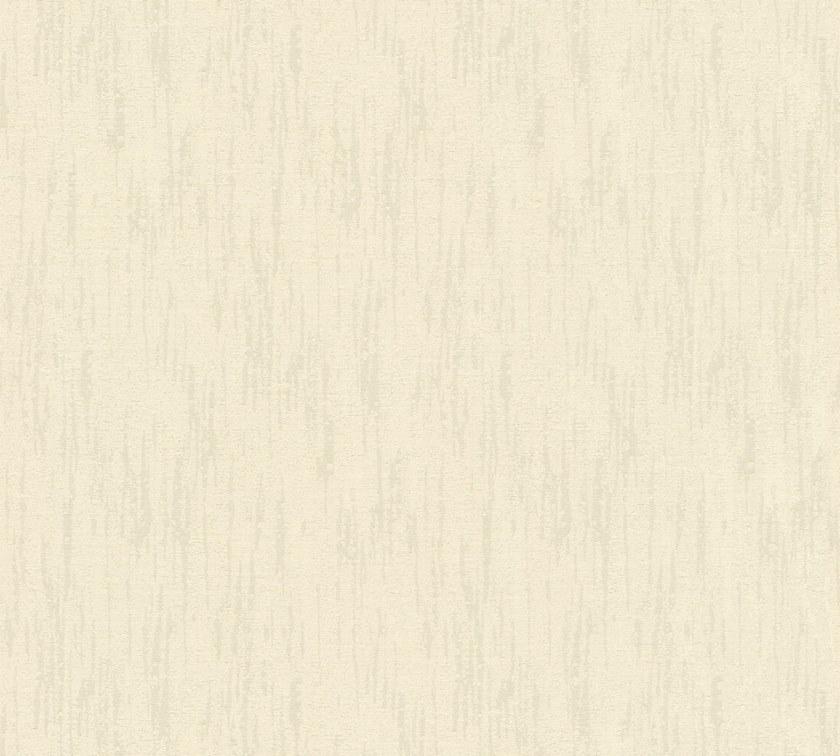 Architects Paper Однотонные обои с тканевым эффектом Di seta sun-id-1378733 - Вид №6