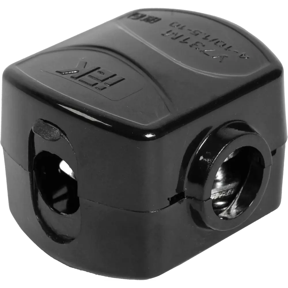 Зажим ответвительный IEK 731М для кабелей 4-10/1.5-10 мм² 82454911 STLM-1101133