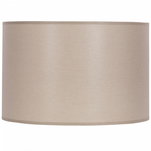 34084 Абажур Vintage Бронза BOGACHO