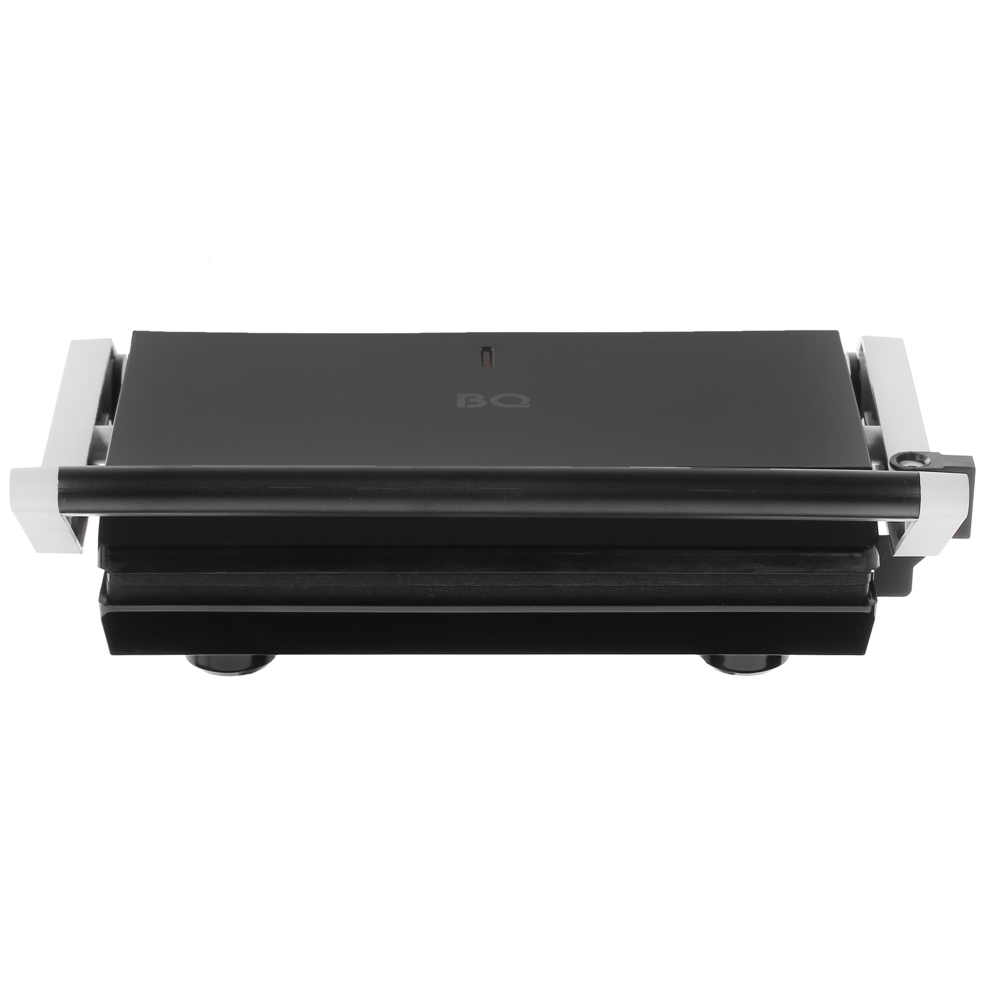 5356093 Гриль BQ GR1003 черный STDN-0053097 - Вид №2