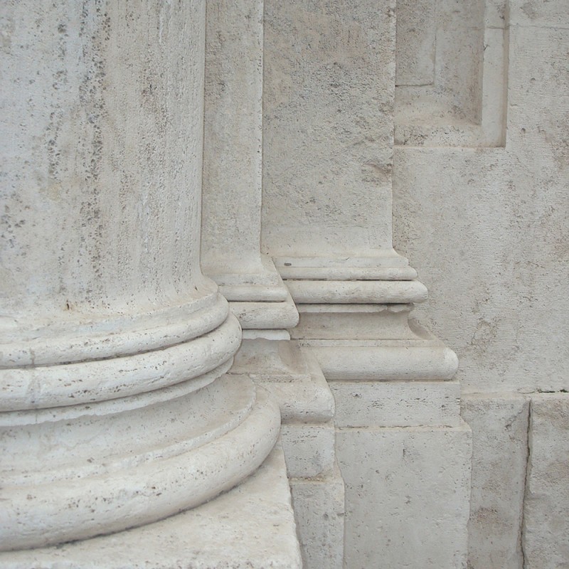 0945/CX38 Картина 0945 Adriani e Rossi 