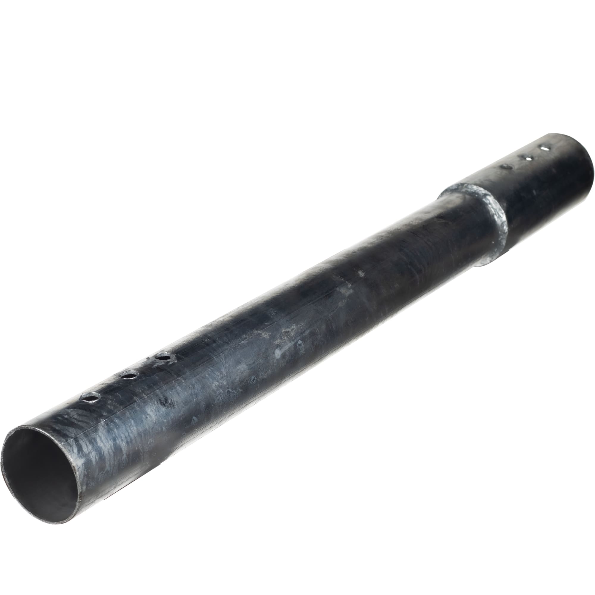 82665257 Удлинитель сваи СВАЙБЕР 89(102)х1000 Santreyd  - Вид №2
