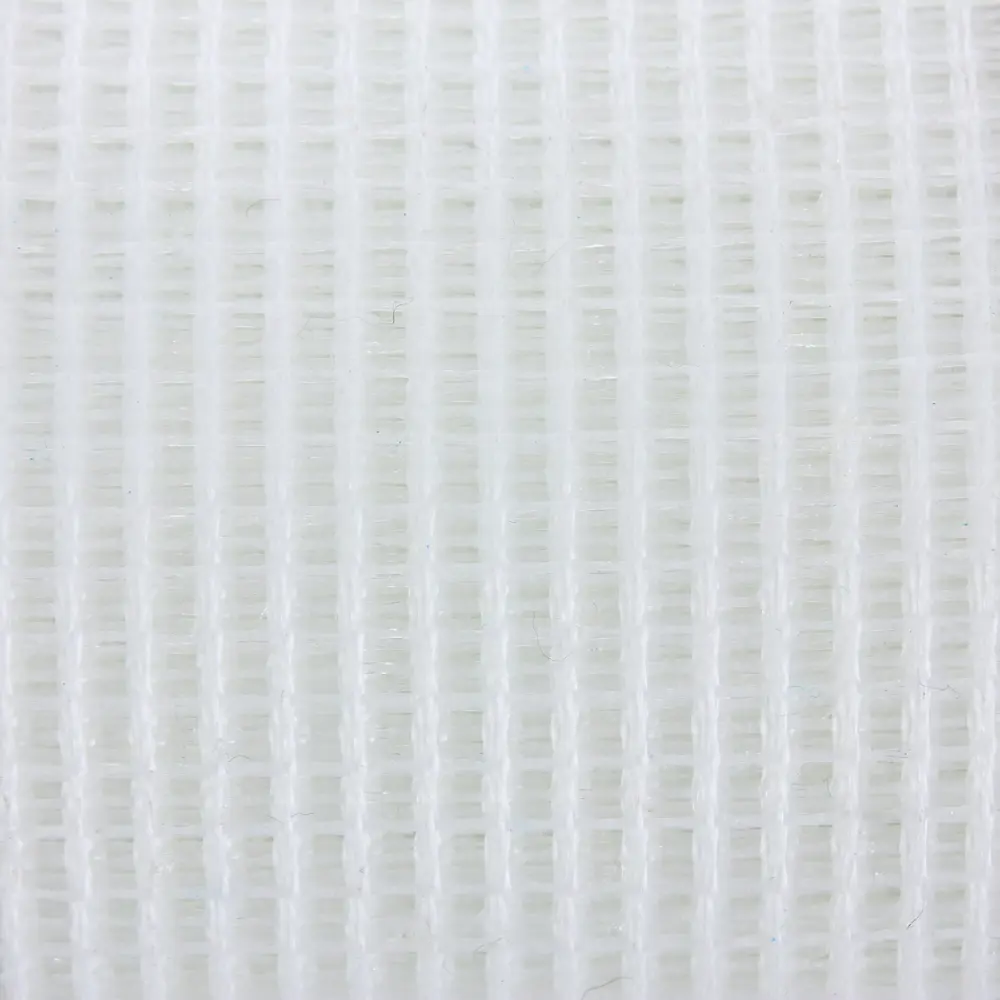 Серпянка UNIBOB для армирования швов и трещин 50 мм × 20 м 81971720 STLM-0016130 - Вид №1