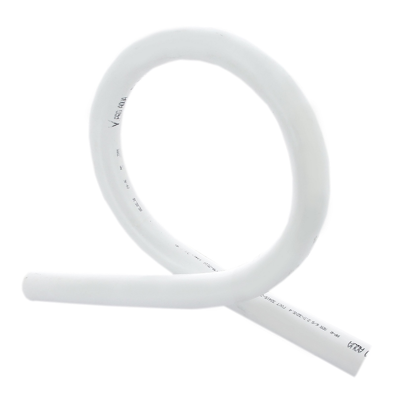 Компенсатор ProAqua 32 PRO AQUA PA54012P