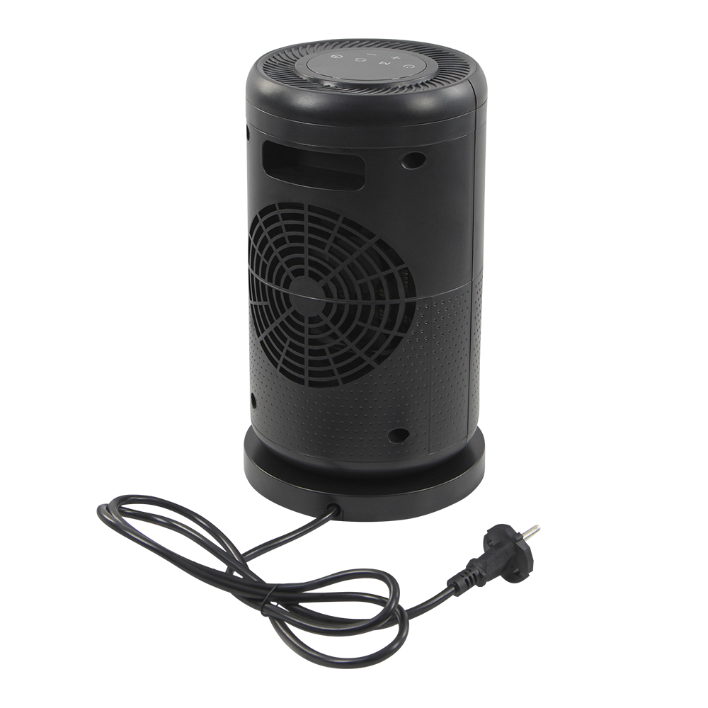 9111793 Тепловентилятор Stingray ST-FH1064A STDN-0019292 - Вид №5